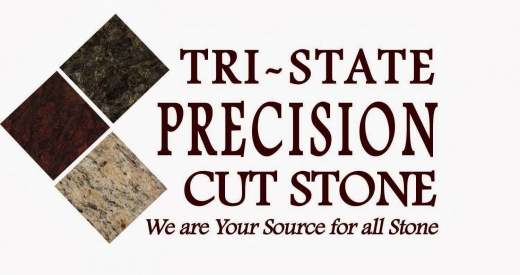 Photo by Tri State Precision Cut Stone for Tri State Precision Cut Stone