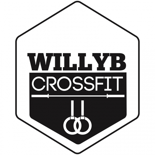 Photo by <br />
<b>Notice</b>:  Undefined index: user in <b>/home/www/activeuser/data/www/vaplace.com/core/views/default/photos.php</b> on line <b>128</b><br />
. Picture for WillyB Crossfit in Kings County City, New York, United States - Point of interest, Establishment, Health, Gym