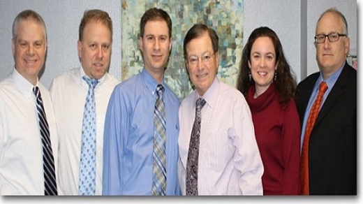 Photo by <br />
<b>Notice</b>:  Undefined index: user in <b>/home/www/activeuser/data/www/vaplace.com/core/views/default/photos.php</b> on line <b>128</b><br />
. Picture for Long Island Neurology Consultants in Lynbrook City, New York, United States - Point of interest, Establishment, Health, Doctor