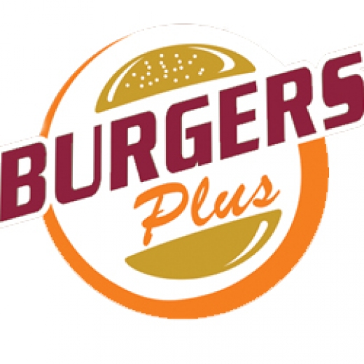 Burgers Plus in Flushing City, New York, United States - #2 Photo of Restaurant, Food, Point of interest, Establishment