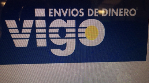 Vigo Money Transfer in Yonkers City, New York, United States - #4 Photo of Point of interest, Establishment, Finance