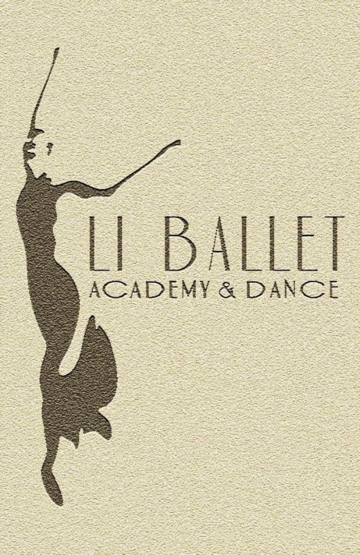 LI Ballet Academy and Dance, Inc. in Sea Cliff City, New York, United States - #2 Photo of Point of interest, Establishment