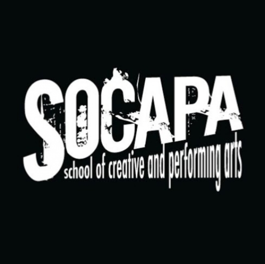 Photo by <br />
<b>Notice</b>:  Undefined index: user in <b>/home/www/activeuser/data/www/vaplace.com/core/views/default/photos.php</b> on line <b>128</b><br />
. Picture for SOCAPA Teen Arts Camps in New York City, New York, United States - Point of interest, Establishment, School
