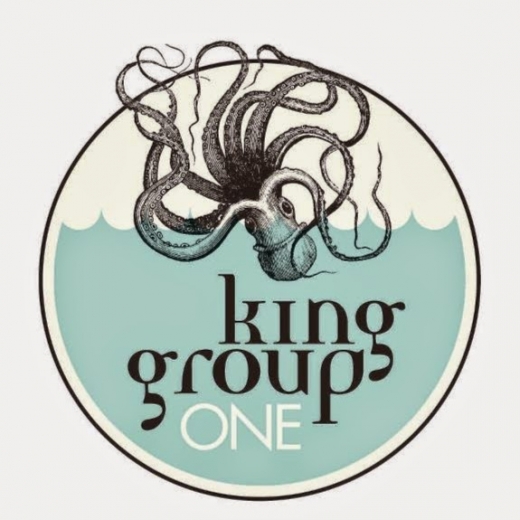 King Group One in Rochelle Park City, New Jersey, United States - #1 Photo of Point of interest, Establishment