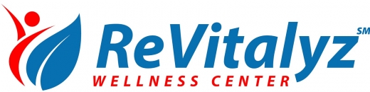 Photo by ReVitalyz Wellness Center - Bayonne for ReVitalyz Wellness Center - Bayonne