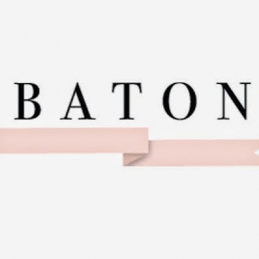 Photo by Baton NYC | Wedding Planner, Event & Party Planning for Baton NYC | Wedding Planner, Event & Party Planning
