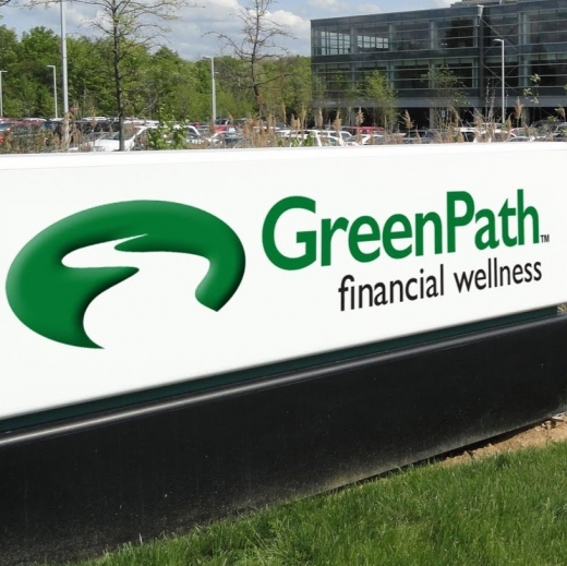 GreenPath Financial Wellness in Garden City, New York, United States - #1 Photo of Point of interest, Establishment, Finance