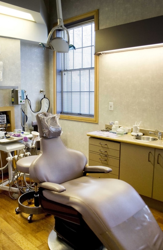 Long Island Endodontics: Santopolo J DDS in Woodmere City, New York, United States - #1 Photo of Point of interest, Establishment, Health, Dentist