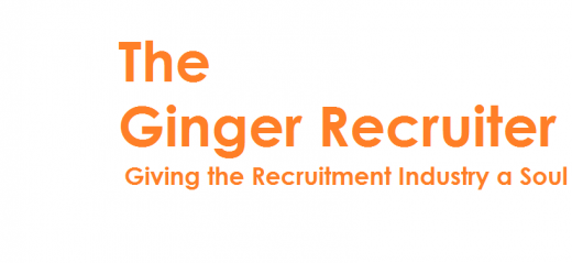 The Ginger Recruiter in Springfield Township City, New Jersey, United States - #3 Photo of Point of interest, Establishment