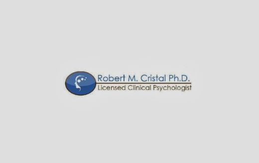 Photo by Robert M Cristal, Ph.D for Robert M Cristal, Ph.D
