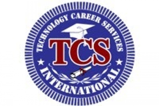 Photo by TCS International for TCS International