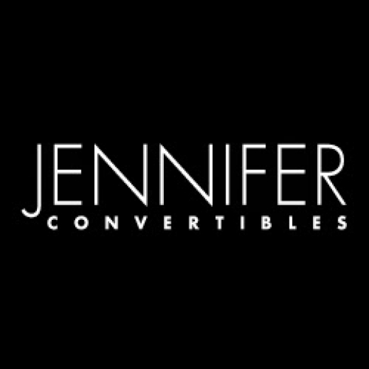 Jennifer Convertibles in Paramus City, New Jersey, United States - #1 Photo of Point of interest, Establishment, Store, Home goods store, Furniture store