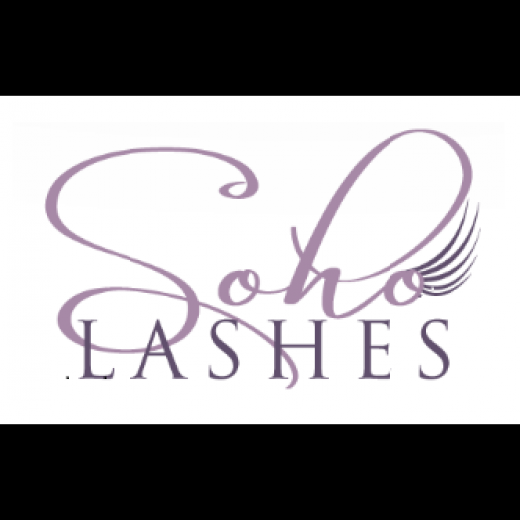 Photo by <br />
<b>Notice</b>:  Undefined index: user in <b>/home/www/activeuser/data/www/vaplace.com/core/views/default/photos.php</b> on line <b>128</b><br />
. Picture for Soho Lashes in Great Neck City, New York, United States - Point of interest, Establishment, Health, Beauty salon, Hair care