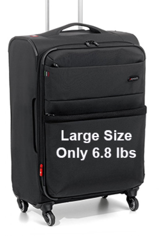 Photo by <br />
<b>Notice</b>:  Undefined index: user in <b>/home/www/activeuser/data/www/vaplace.com/core/views/default/photos.php</b> on line <b>128</b><br />
. Picture for Ace Luggage & Gifts in Kings County City, New York, United States - Point of interest, Establishment, Store