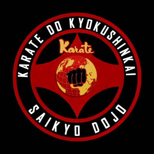 Karate-do Kyokushinkai Saikyo Dojo in South Ozone Park City, New York, United States - #1 Photo of Point of interest, Establishment, Health