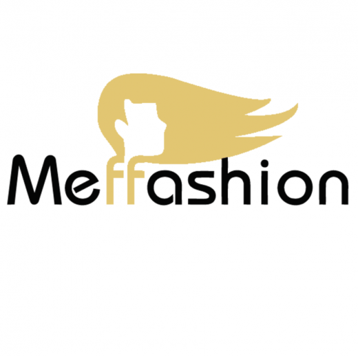 Photo by Meffashion Beauty Supplies for Meffashion Beauty Supplies