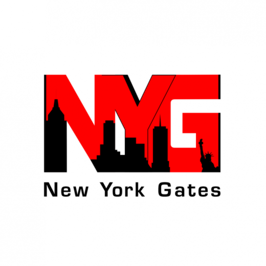 New York Gates in Kings County City, New York, United States - #4 Photo of Point of interest, Establishment