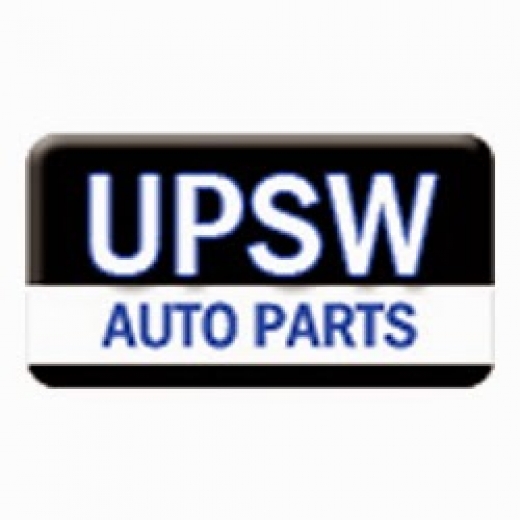 Photo by <br />
<b>Notice</b>:  Undefined index: user in <b>/home/www/activeuser/data/www/vaplace.com/core/views/default/photos.php</b> on line <b>128</b><br />
. Picture for UPSW Auto Parts in Union City, New Jersey, United States - Point of interest, Establishment, Store, Car repair
