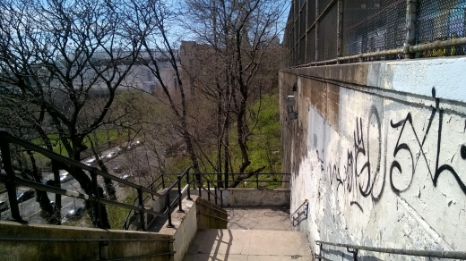 Jerome Slope in Bronx City, New York, United States - #1 Photo of Point of interest, Establishment, Park