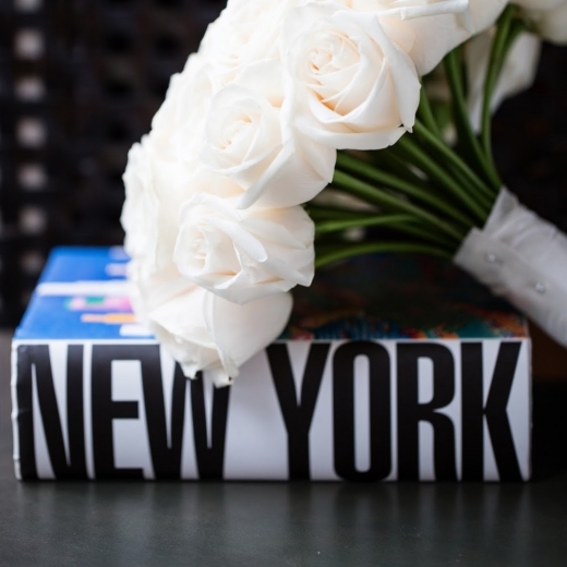 Photo by New York Wedding Photography - Salwa Photography for New York Wedding Photography - Salwa Photography