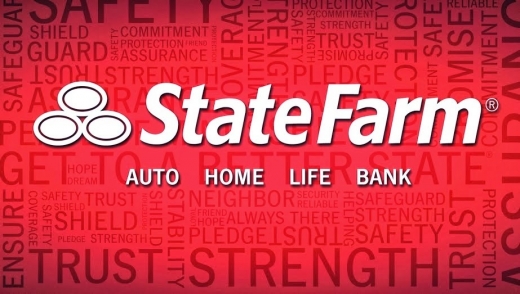 Frank Ciappi State Farm® in Union City, New Jersey, United States - #2 Photo of Point of interest, Establishment, Finance, Health, Insurance agency