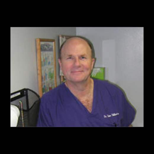 Dr. Steven A. Kollander, DDS in Ridgewood City, New York, United States - #3 Photo of Point of interest, Establishment, Health, Doctor, Dentist