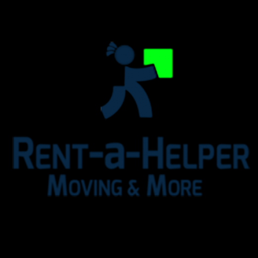 Photo by Rent-a-Helper Moving & More for Rent-a-Helper Moving & More