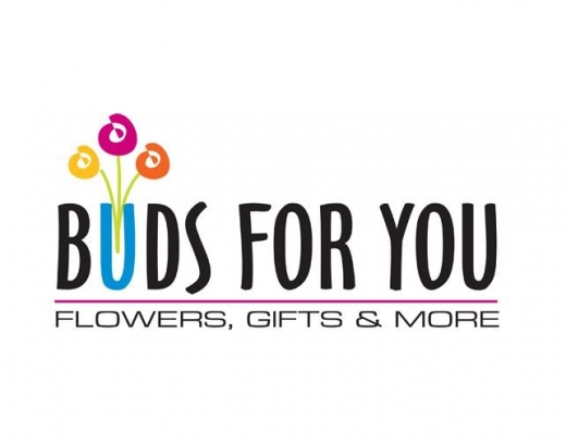 Buds For You in Montclair City, New Jersey, United States - #3 Photo of Point of interest, Establishment, Store, Florist