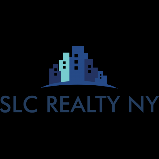 SLC Realty NY in New York City, New York, United States - #2 Photo of Point of interest, Establishment, General contractor, Real estate agency