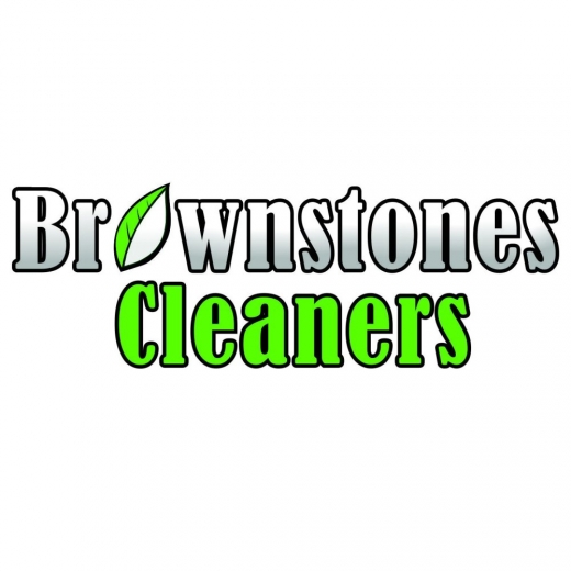 Photo by <br />
<b>Notice</b>:  Undefined index: user in <b>/home/www/activeuser/data/www/vaplace.com/core/views/default/photos.php</b> on line <b>128</b><br />
. Picture for Brownstones Cleaners in Englewood City, New Jersey, United States - Point of interest, Establishment
