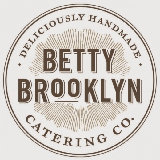 Betty Brooklyn in Kings County City, New York, United States - #4 Photo of Food, Point of interest, Establishment