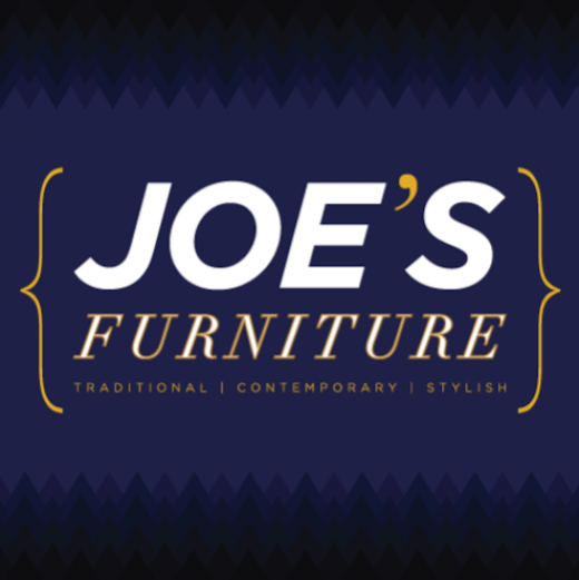 Photo by Joe's Furniture for Joe's Furniture