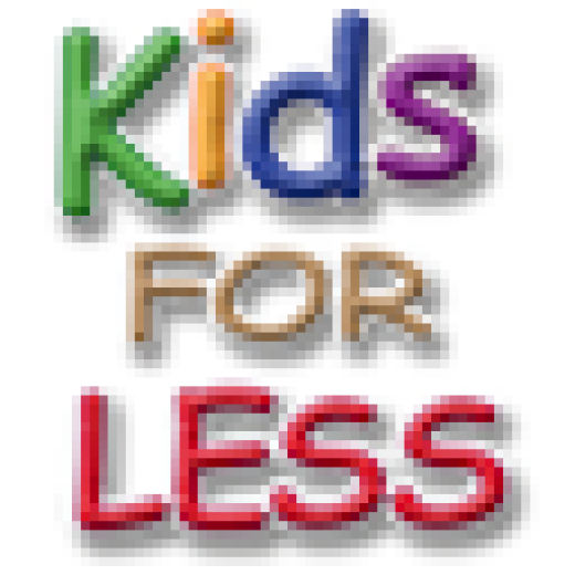 Kids for Less - store 71 in Clifton City, New Jersey, United States - #1 Photo of Point of interest, Establishment, Store, Clothing store