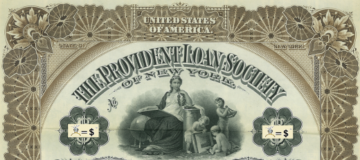 Provident Loan Society of NY (Bay Ridge) in Brooklyn City, New York, United States - #2 Photo of Point of interest, Establishment, Finance, Store