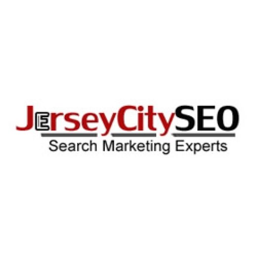 Jersey City SEO in Jersey City, New Jersey, United States - #3 Photo of Point of interest, Establishment