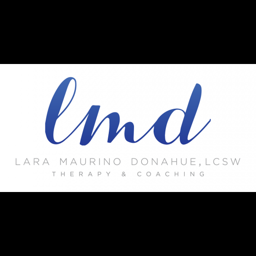 Photo by <br />
<b>Notice</b>:  Undefined index: user in <b>/home/www/activeuser/data/www/vaplace.com/core/views/default/photos.php</b> on line <b>128</b><br />
. Picture for Lara Maurino Donahue, LCSW in Ridgewood City, New Jersey, United States - Point of interest, Establishment