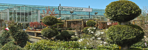 Photo by <br />
<b>Notice</b>:  Undefined index: user in <b>/home/www/activeuser/data/www/vaplace.com/core/views/default/photos.php</b> on line <b>128</b><br />
. Picture for Garden World in Franklin Square City, New York, United States - Food, Point of interest, Establishment, Store