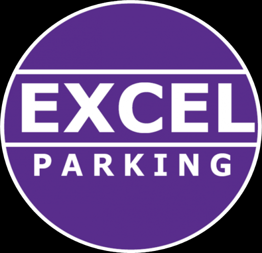 Excel Parking in Queens City, New York, United States - #1 Photo of Point of interest, Establishment, Parking