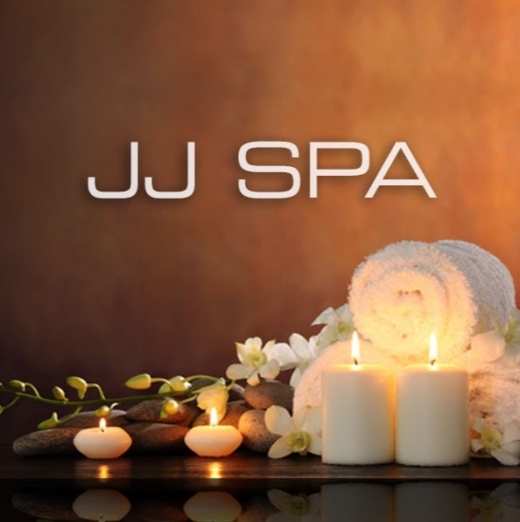 JJ SPA (Massage Spa) in Queens City, New York, United States - #1 Photo of Point of interest, Establishment, Health