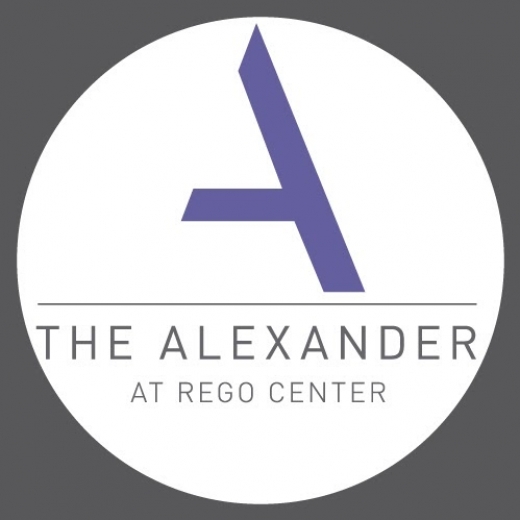 Photo by <br />
<b>Notice</b>:  Undefined index: user in <b>/home/www/activeuser/data/www/vaplace.com/core/views/default/photos.php</b> on line <b>128</b><br />
. Picture for The Alexander in New York City, New York, United States - Point of interest, Establishment