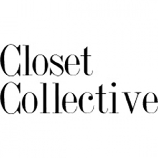 Photo by <br />
<b>Notice</b>:  Undefined index: user in <b>/home/www/activeuser/data/www/vaplace.com/core/views/default/photos.php</b> on line <b>128</b><br />
. Picture for Closet Collective in Queens City, New York, United States - Point of interest, Establishment