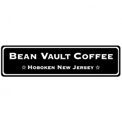 Photo by <br />
<b>Notice</b>:  Undefined index: user in <b>/home/www/activeuser/data/www/vaplace.com/core/views/default/photos.php</b> on line <b>128</b><br />
. Picture for BEAN VAULT COFFEE in Hoboken City, New Jersey, United States - Food, Point of interest, Establishment, Cafe