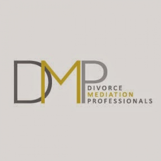 Divorce Mediation Professionals in Garden City, New York, United States - #3 Photo of Point of interest, Establishment, Lawyer