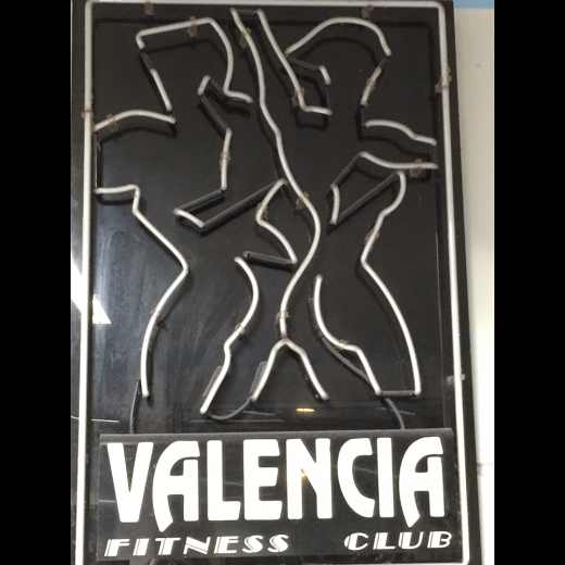 Photo by <br />
<b>Notice</b>:  Undefined index: user in <b>/home/www/activeuser/data/www/vaplace.com/core/views/default/photos.php</b> on line <b>128</b><br />
. Picture for Valencia Fitness Club in Elmont City, New York, United States - Point of interest, Establishment, Health, Gym