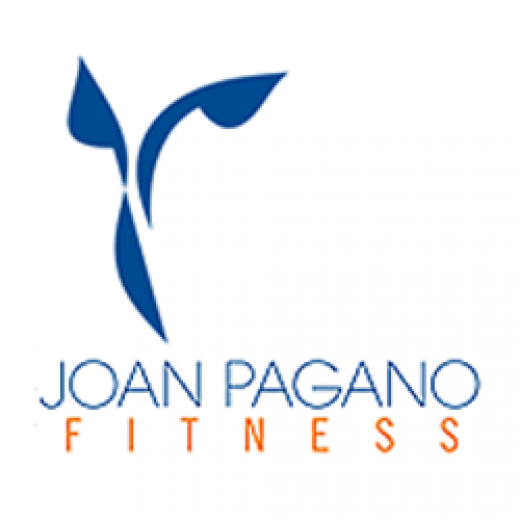 Joan Pagano Fitness - Author and Women’s Fitness Expert in New York City, New York, United States - #2 Photo of Point of interest, Establishment, Health