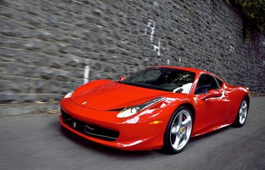 Gotham Dream Cars in Englewood City, New Jersey, United States - #1 Photo of Point of interest, Establishment, Car rental