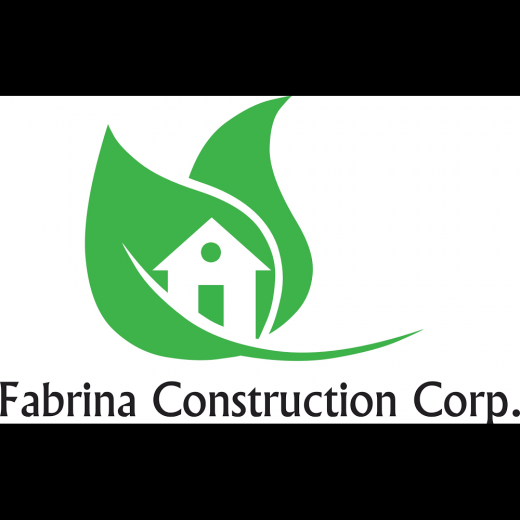 Fabrina Construction in Bronx City, New York, United States - #4 Photo of Point of interest, Establishment, General contractor