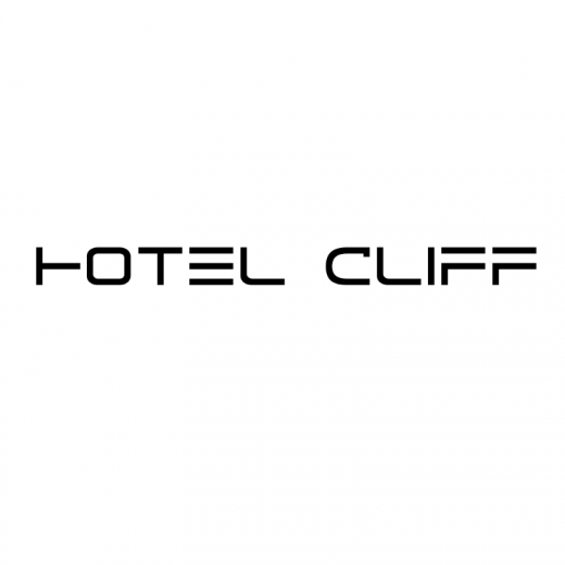 Hotel Cliff in New York City, New York, United States - #2 Photo of Point of interest, Establishment, Lodging