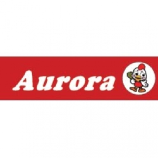Aurora Chicken in Ridgefield City, New Jersey, United States - #2 Photo of Restaurant, Food, Point of interest, Establishment, Meal takeaway, Meal delivery