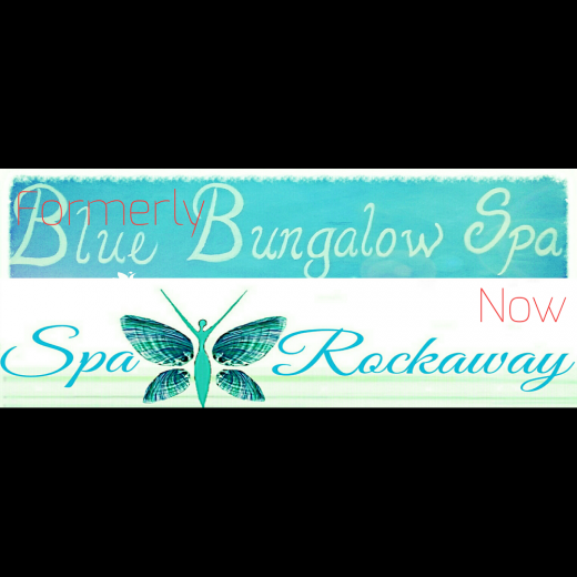 Photo by <br />
<b>Notice</b>:  Undefined index: user in <b>/home/www/activeuser/data/www/vaplace.com/core/views/default/photos.php</b> on line <b>128</b><br />
. Picture for Spa Rockaway in Rockaway Park City, New York, United States - Point of interest, Establishment, Spa